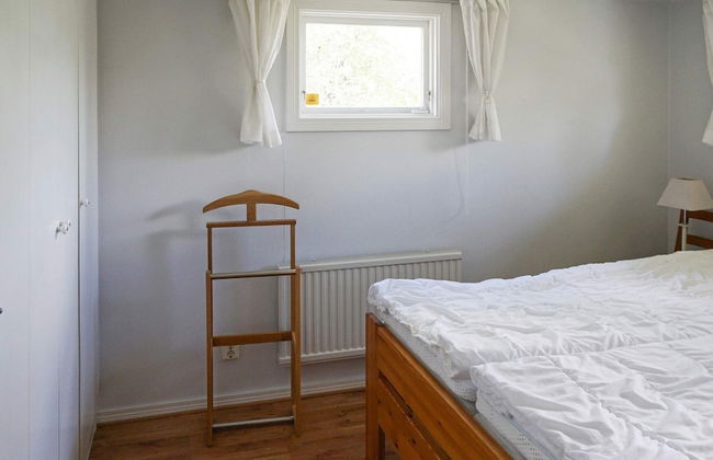 5 Person Holiday Home in Strangnas-by Traum - Foto 2