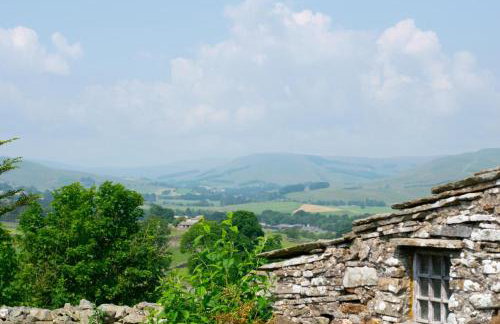 3 Bed in Burtersett oc-ds1022 - Photo 13