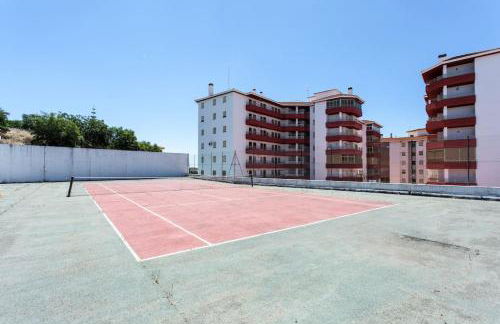 MI BARCO - LOFT frente al mar - Foto 17