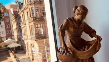 Apartament Na Starówce - Foto 2