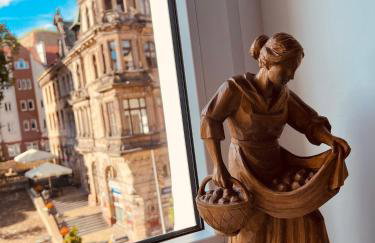 Apartament Na Starówce - Foto 2