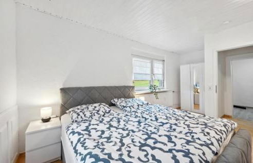 Pet Friendly Apartment - Foto 14