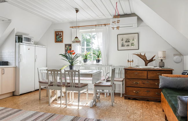 3 bedroom House in Trensum with garden - Photo 10