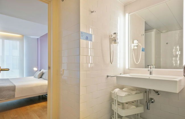 Lugaris Beach - Apartments - Foto 17