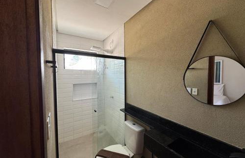 Rota Ecologica dos Milagres-PATACHO Condominio PORTO GRANDE - Foto 24