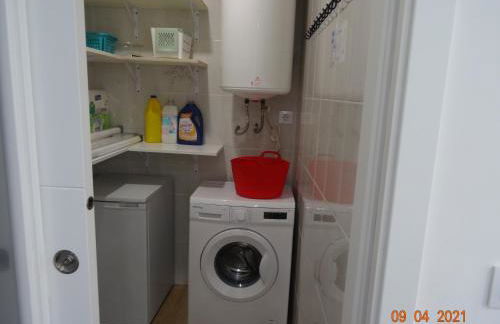 Apartamentos Casa Manolo - Foto 11