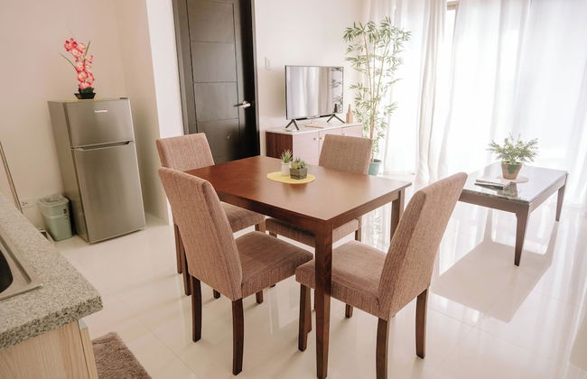 Spacious & Bright Family Escape - Photo 33