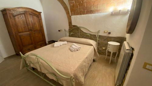 Podere Mona - Foto 5