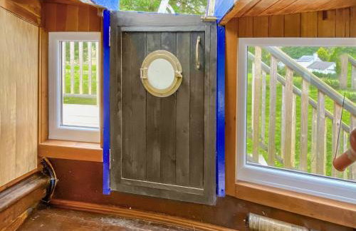 The Prince - Uk42204 - Foto 13