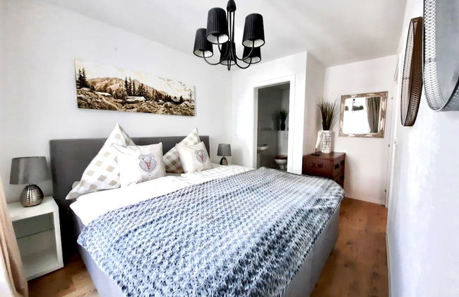 Belle Kitz Pure - Foto 1