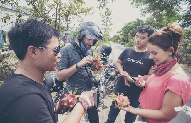 Christina's Saigon - An House - Foto 42