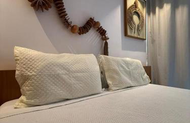 Beira mar porto de pedras rota dos milagres - Foto 6