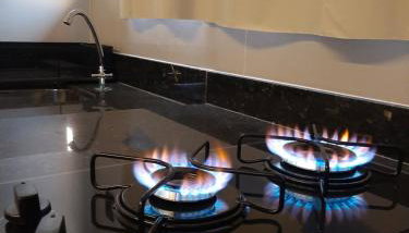 Morada 1 do Jardim do Éden - Foto 2