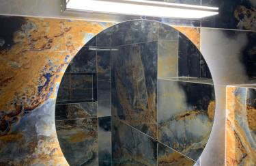 Villa Achilleas by the sea - Foto 34