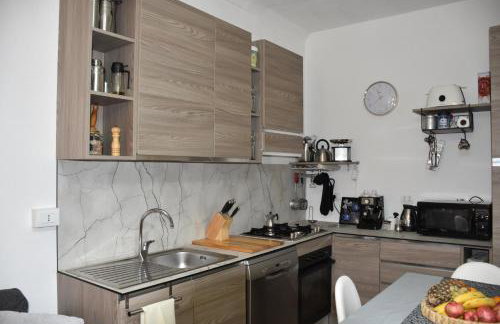 Casa Grace Relax nel cuore del Monferrato - Foto 6