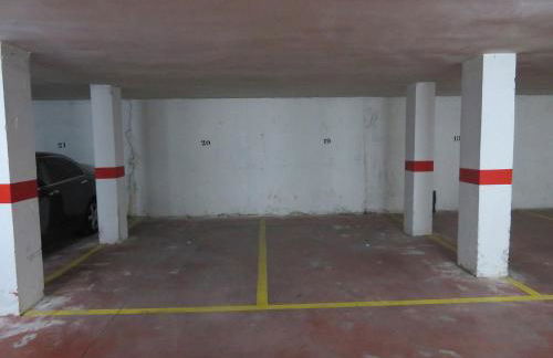 Alcañiz Flats I - Photo 19