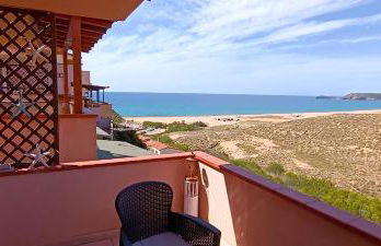 Casa vacanza Belvedere - Foto 1