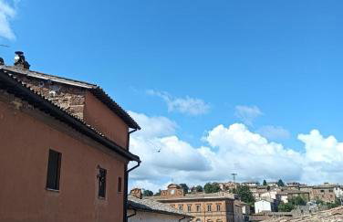 Alloggio Turistico Sotto la Torre - Foto 12