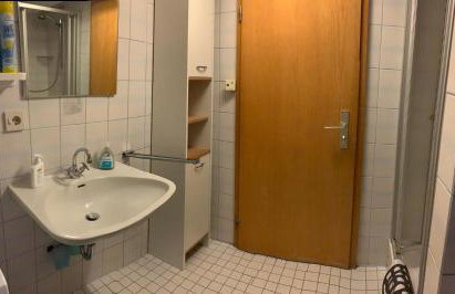 Ferienwohnung Hofer - Foto 7