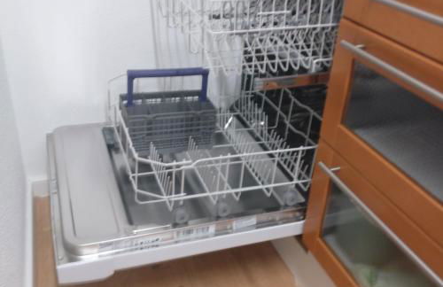 Ferienwohnung Erlenbach-Marktheidenfeld - Foto 16