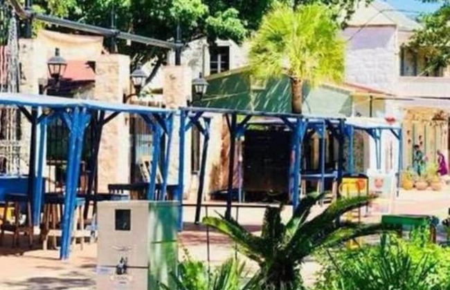 Stunning 3 BR Home Near DT Alamodome - Riverwalk - Foto 29