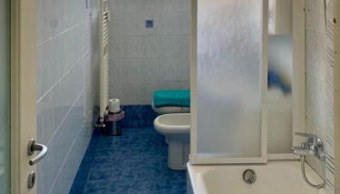 Arena Mecenate House - Foto 5