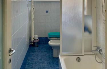 Arena Mecenate House - Foto 5