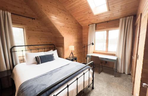 Sleeping Bear Resort - Foto 27