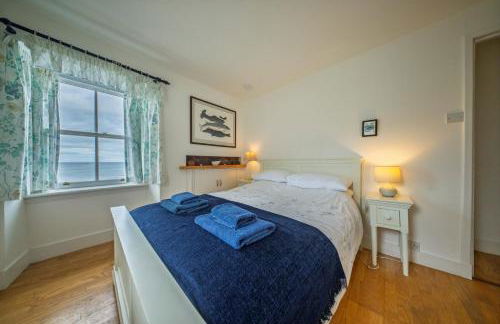 Fisherman's Cottage in Pennan - Foto 44