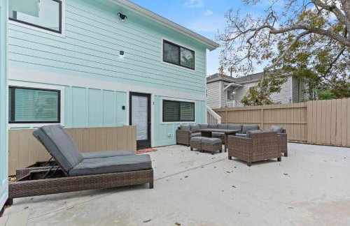 Island Gems - Emerald - Foto 41