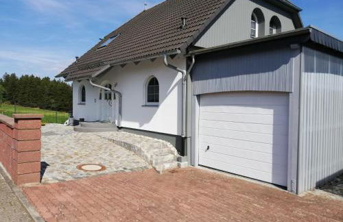 Ferienwohnung Linden - Foto 30