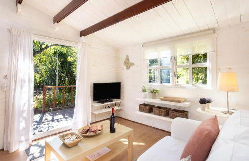 Home2Book Cozy Cottage Bougainville, Peace Retreat - Foto 7