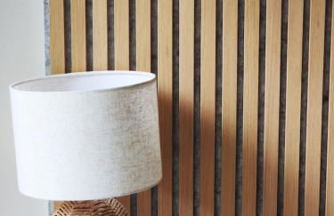 Da Vinci - Charmant et Relax - Foto 8