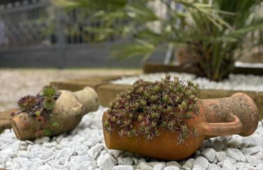 Casa dell’Alpino - Foto 25