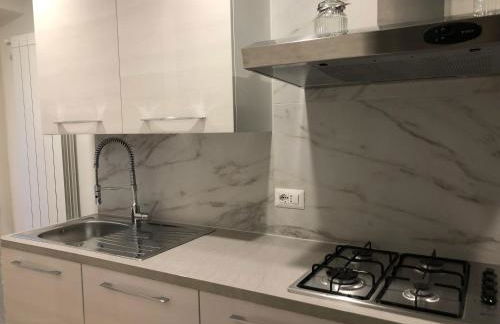 La Pineta Santa Maria Maggiore Locazione Turistica - Foto 5