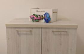 Elegantemare apartment - Foto 9