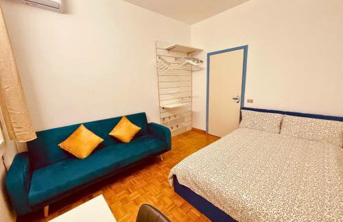 Villa Clarenza - Holiday House - Foto 10