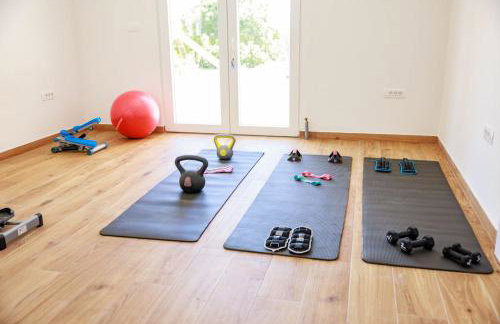 Perfect holiday in Vila Hany home - Foto 25