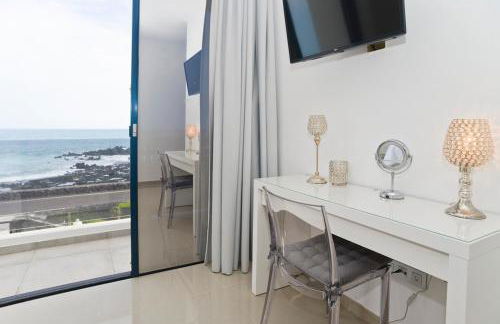 Luxury Villa Punta Mujeres - Foto 44