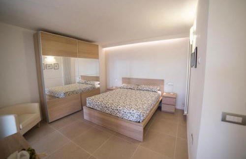 Country House Ca' Brunello - Foto 30