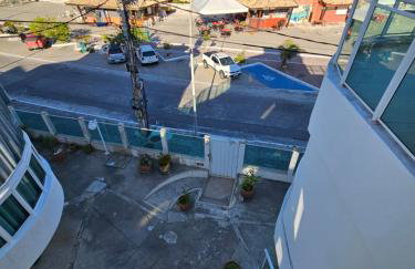 Cobertura Elizabetta 23 - Foto 45