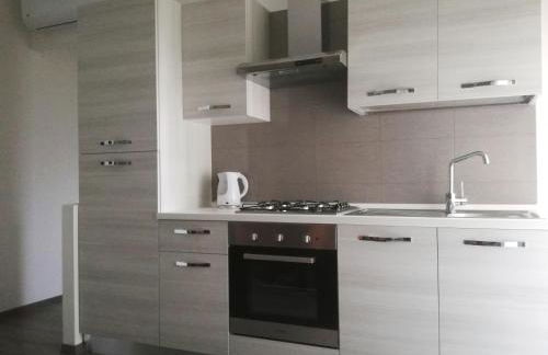 La casa di Ale - Foto 18