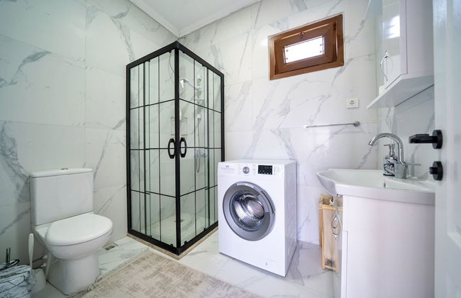 Explore Cragos House , Land of Lights, Lycia! - Photo 19