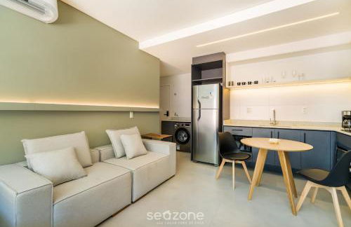 LGDs - Apartamentos no Centro de Florianópolis - Photo 36