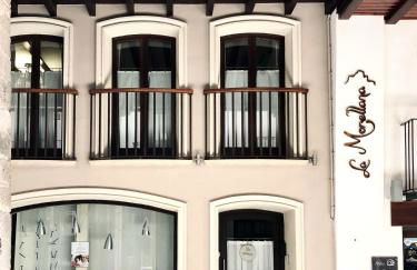 La Porticada - Foto 36