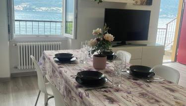 Aurora Lake Apartment - Foto 2