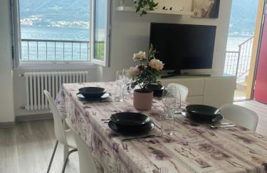 Aurora Lake Apartment - Foto 2