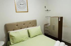 Mar Perto, Estilo e Conforto - Foto 6