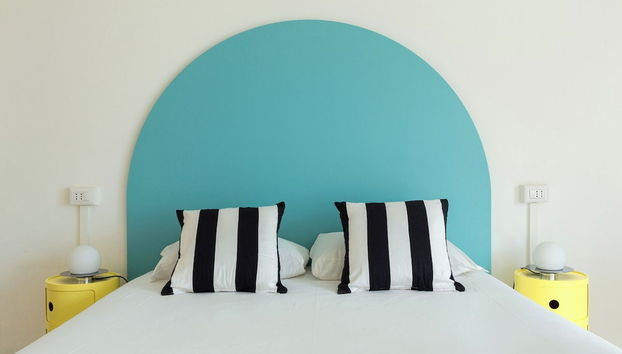 Spacebility Airport - self check-in - Foto 2, Imagem principal