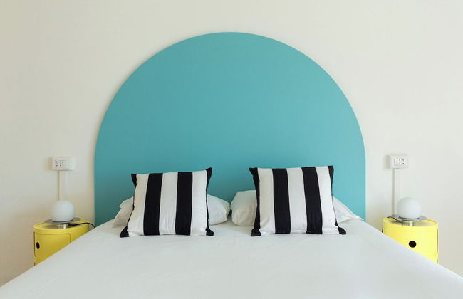 Spacebility Airport- self check-in - Foto 1